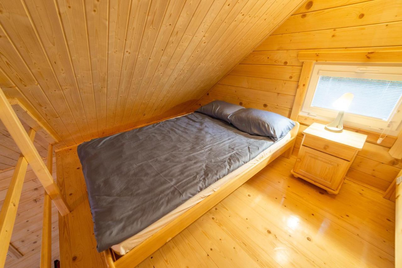 Holiday home Kotwicownia Mikolajki (Mragowo)
